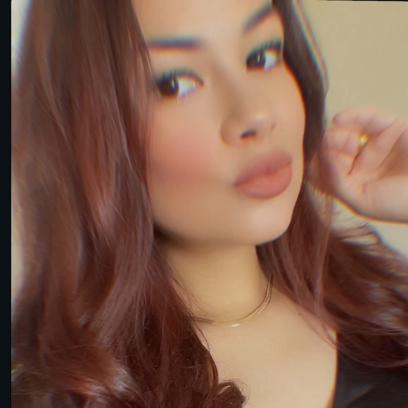 lupitapv